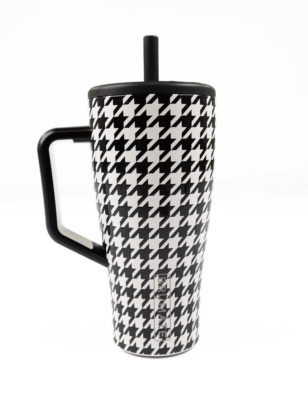 Brumate Era 30oz Houndstooth - Limited Edition